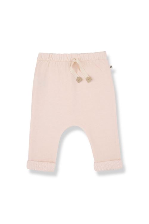  1+ in the family | TELOSBLOSSOM